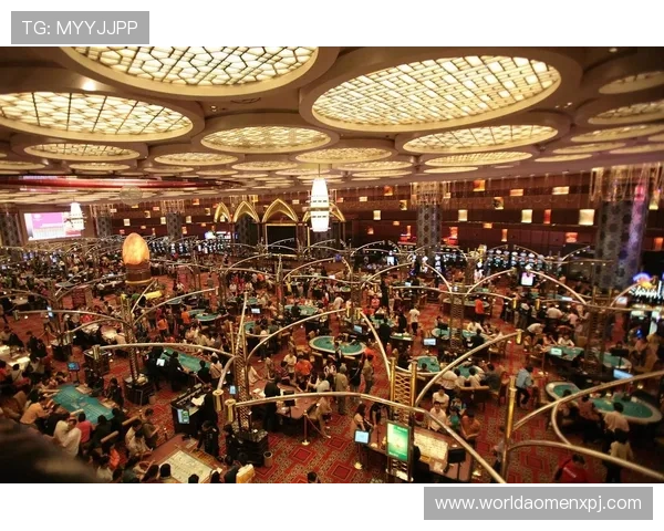 新葡京娱乐娱乐官网入口：便捷的入口链接助你轻松进入娱乐世界