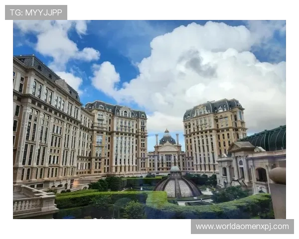 上葡京度假村官网:最新促销活动与节假日特别优惠一览无遗 上葡京度假村官网:最新促销活动与节假日特别优惠一览无遗