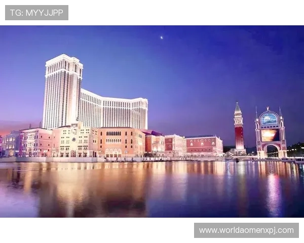 如何从葡京到威尼斯坐几号车最省时省力,实用出行建议和乘车路线全攻略 如何从葡京到威尼斯坐几号车最省时省力,实用出行建议和乘车路线全攻略