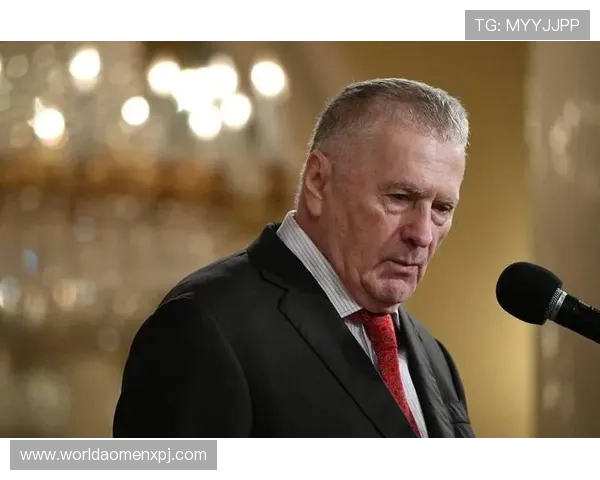 新普京在哪里:普京未来可能的政治转型与新角色的潜在展望 新普京在哪里:普京未来可能的政治转型与新角色的潜在展望