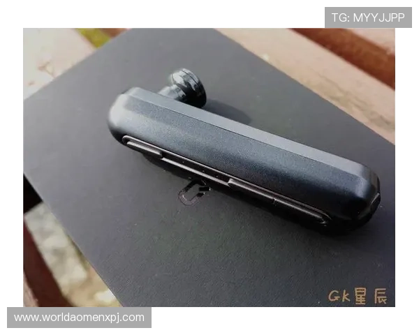 新普京电脑版官网首页用户评价与使用体验真实反馈 新普京电脑版官网首页用户评价与使用体验真实反馈