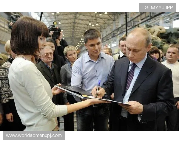 新普京手机新功能预览全景展示掌握最新手机技术革新大厅入口.org带你深入了解新普京手机的创新亮点与使用体验