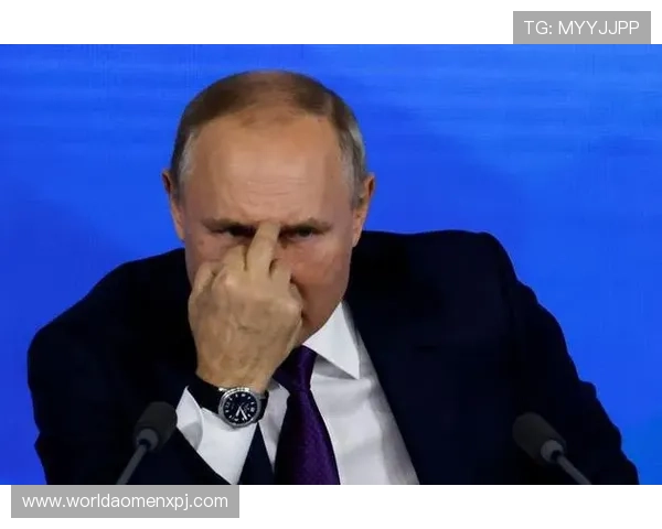 新普京软件下载免费获取渠道,确保正版资源安全无病毒 新普京软件下载免费获取渠道,确保正版资源安全无病毒