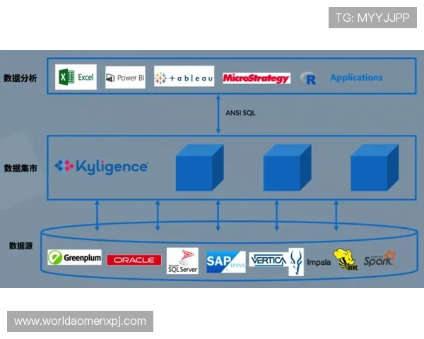 新葡k京app：全面解析最新版本的功能与使用指南