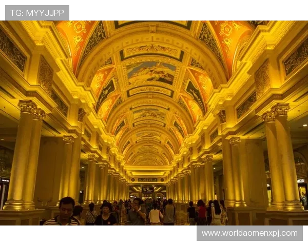 新葡京体育：体育娱乐与线上博彩结合的创新发展路径