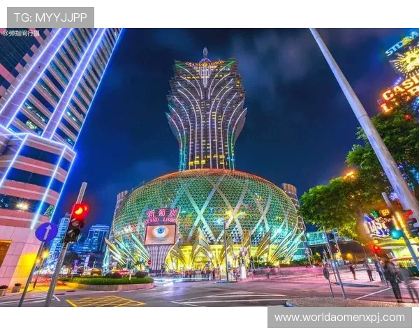 新葡京娱乐app手机最新版本推荐，带来更流畅的娱乐体验