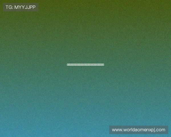 新葡京娱乐线上开户优惠活动推荐丰富多彩的奖励等你来拿