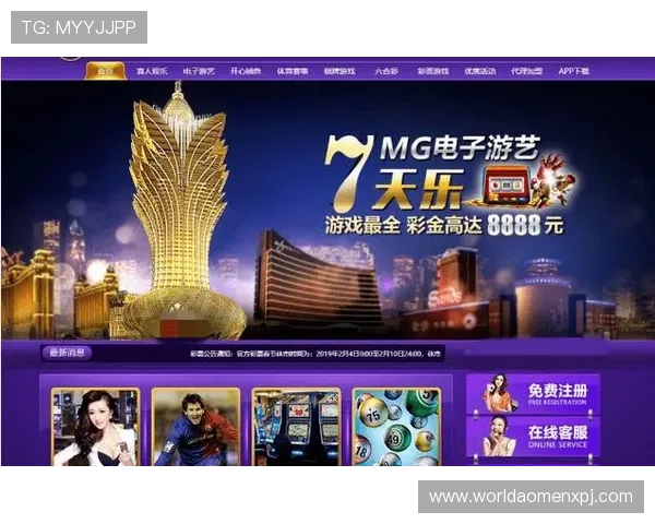 新葡京娱乐网娱乐：如何选择最适合自己的线上娱乐游戏类型