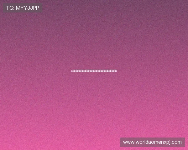 新葡京旗舰厅注册平台：常见问题解答帮助新手快速上手操作流程