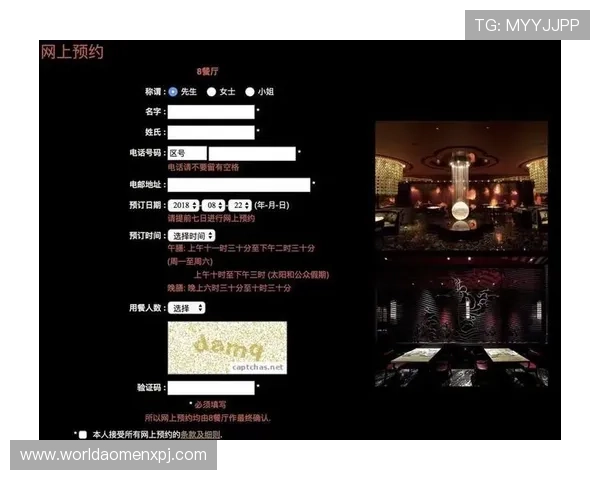 新葡京官网登录：多设备登录支持与账号同步操作指南