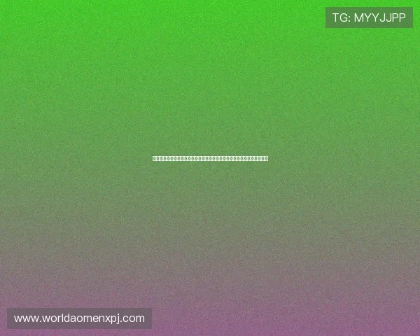 新葡京真人视讯支持多平台同步登录,随时随地享受高品质的真人娱乐体验 新葡京真人视讯支持多平台同步登录,随时随地享受高品质的真人娱乐体验