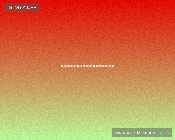 新葡京游戏:最新技术支持带来流畅的游戏体验,感受极致视觉与操作的完美结合 新葡京游戏:最新技术支持带来流畅的游戏体验,感受极致视觉与操作的完美结合