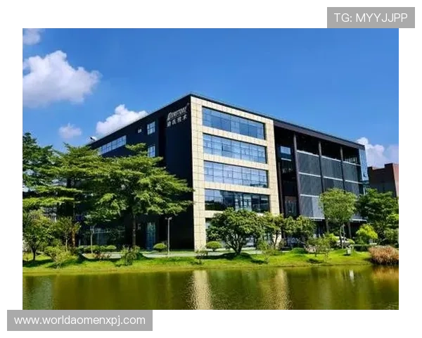 新葡的京集靠谱吗：平台运营背景与合法性深入探讨