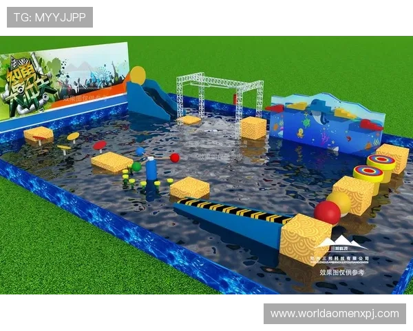 新葡萄娱乐城在线登录多设备支持，随时随地畅享娱乐时光