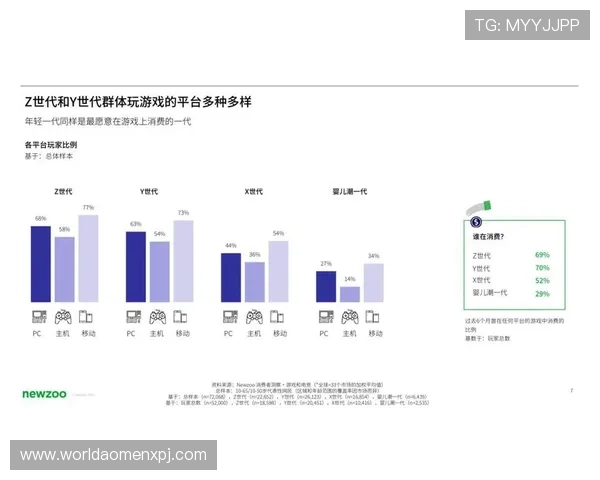澳门ag视讯厅游戏种类丰富，满足不同玩家的多样化娱乐需求
