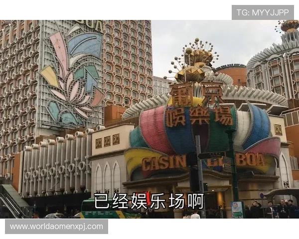 最新葡京娱乐官网入口地址，确保玩家快速稳定登录平台