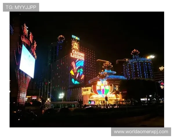 澳门新京官网网页版的功能特色及其在澳门地区的使用优势分析