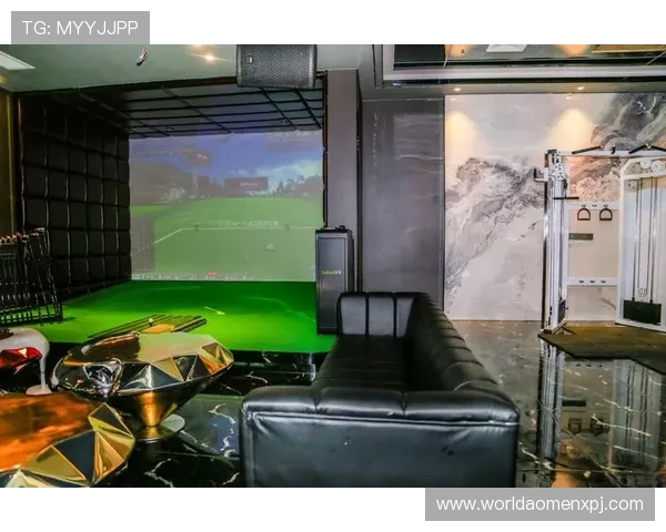 澳门新浦金娱乐城带你体验奢华娱乐新体验，尽享极致博彩乐趣