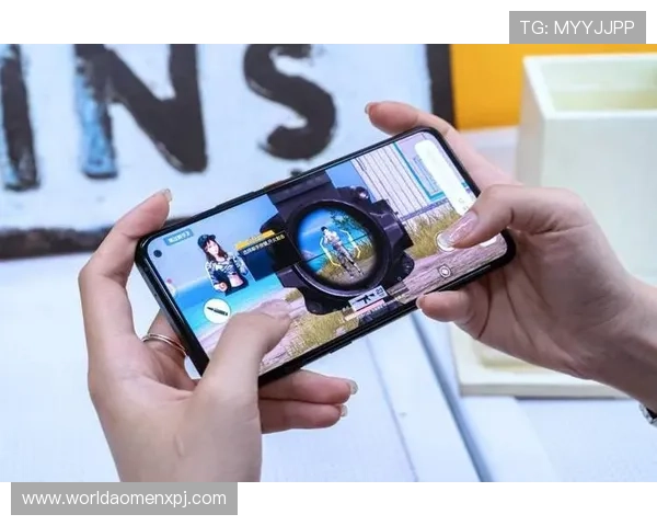 澳门新京登陆为玩家提供专业客服支持,解决您的各种疑问与难题 澳门新京登陆为玩家提供专业客服支持,解决您的各种疑问与难题