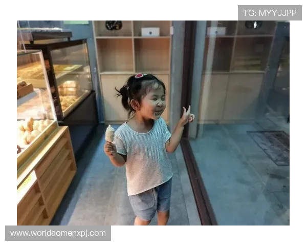 北京快乐8娱乐平台用户评价与口碑分析助你选择最值得信赖的游戏平台 北京快乐8娱乐平台用户评价与口碑分析助你选择最值得信赖的游戏平台