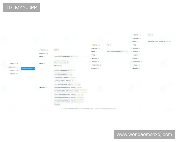 如何安全访问新葡萄娱乐城的网址避免钓鱼网站确保个人信息和资金安全的实用攻略