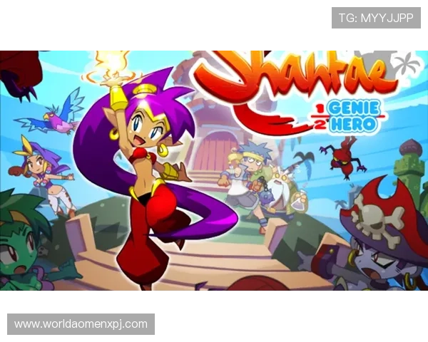 新普京平台官网下载官方最新版,畅享丰富游戏内容与优质服务 新普京平台官网下载官方最新版,畅享丰富游戏内容与优质服务