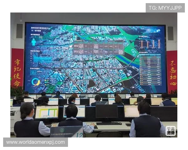 新普京注册平台有哪些支持多种支付方式的优质平台介绍