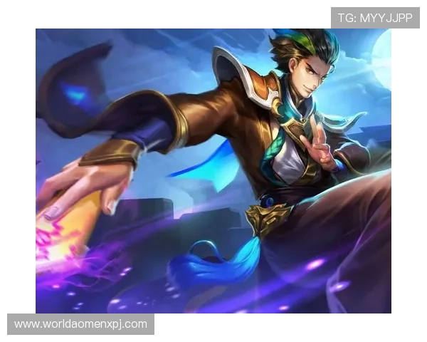 华都娱乐官网最新登录入口全面升级，提供安全稳定的游戏体验推荐