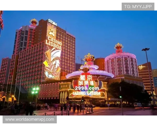 新葡京娱乐注册登录入口全新上线,提供安全便捷的账号登录体验,助你轻松畅玩精彩游戏内容 新葡京娱乐注册登录入口全新上线,提供安全便捷的账号登录体验,助你轻松畅玩精彩游戏内容