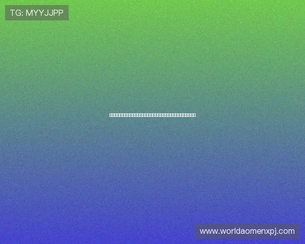 新葡京娱乐网址全面保障玩家资金安全，提供多重安全措施确保您的账户安全