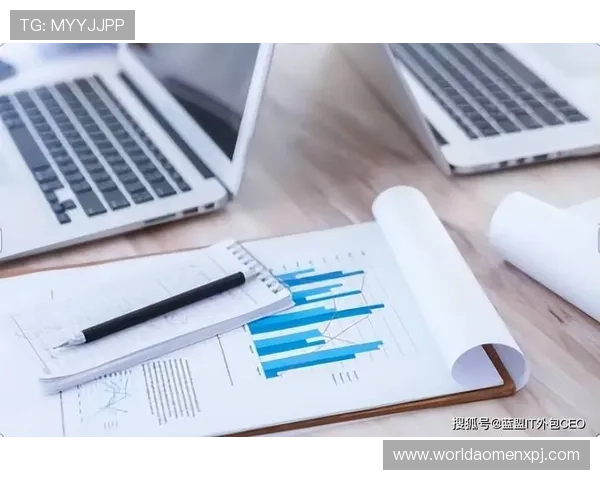 新葡京旗舰厅注册平台全面指南助你轻松开启高效游戏体验与安全保障