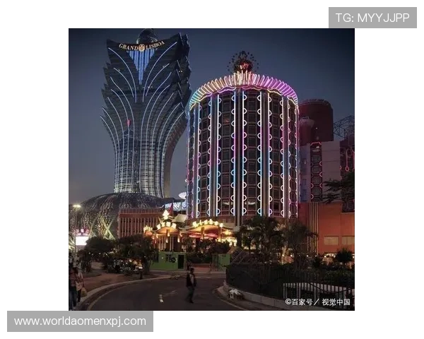 新葡京直播百家乐平台优势全面分析助你了解为何选择新葡京直播百家乐成为众多玩家首选的理由