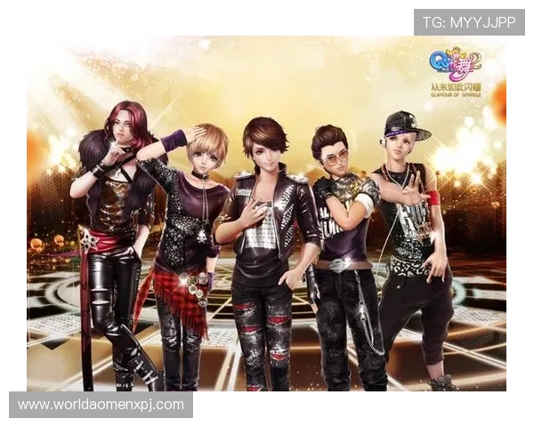 新葡京官方网站为玩家提供便捷注册入口和专业客服支持，确保游戏体验顺畅无忧