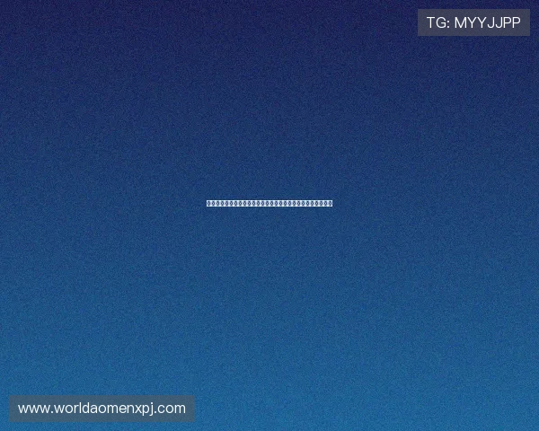 新葡京网页版登录指南详解，助你轻松掌握最新登录流程与技巧