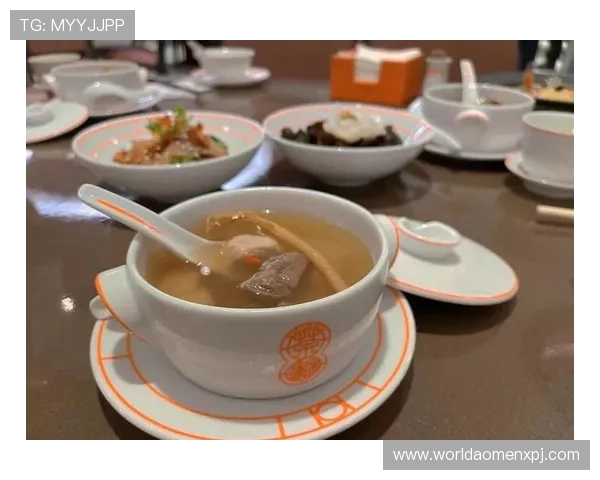 澳门上葡京综合度假村的特色餐饮与娱乐项目推荐满足不同游客需求 澳门上葡京综合度假村的特色餐饮与娱乐项目推荐满足不同游客需求