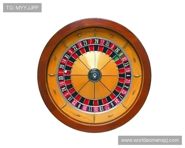 深入了解赛马会滚球盘的玩法规则与投注技巧助你轻松赢取更多奖金