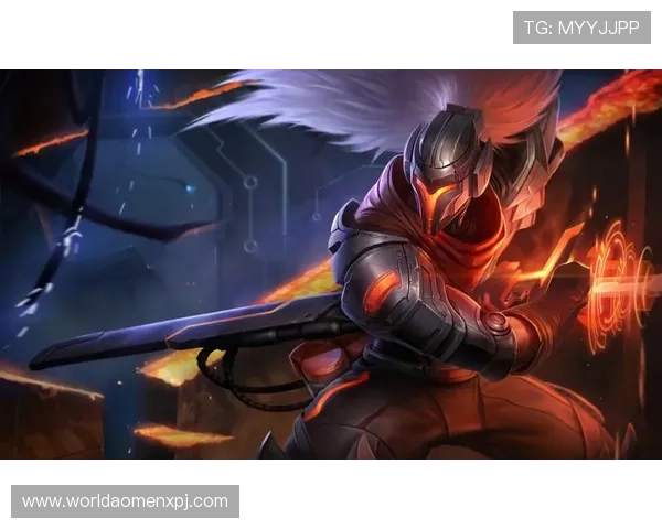 新葡葡萄京娱乐官网最新游戏推荐，丰富多样的游戏类型满足不同玩家的娱乐偏好