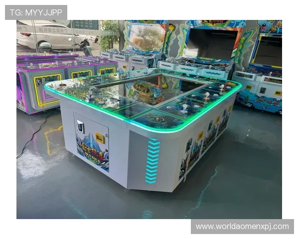 澳门利澳网投平台安全可靠,提供多样化游戏选择满足不同玩家需求 澳门利澳网投平台安全可靠,提供多样化游戏选择满足不同玩家需求