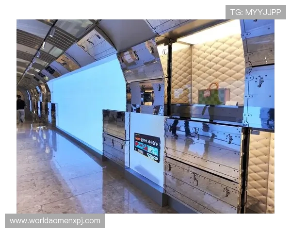 澳门巴黎人国际登录平台安全可靠，助您轻松畅享高品质线上娱乐体验