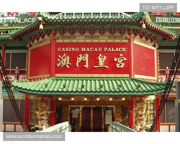 澳门新京平台开户流程详解助你轻松开启线上娱乐新体验