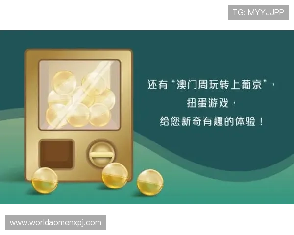 澳门新葡京app下载最新版本，全面提升游戏体验的官方渠道推荐