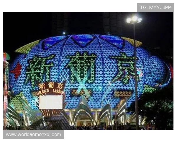 澳门新葡京在线平台安全可靠，享受高品质的线上娱乐体验