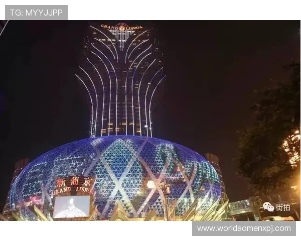 澳门新葡京官网app常见问题解答，帮助新手快速上手游戏操作指南