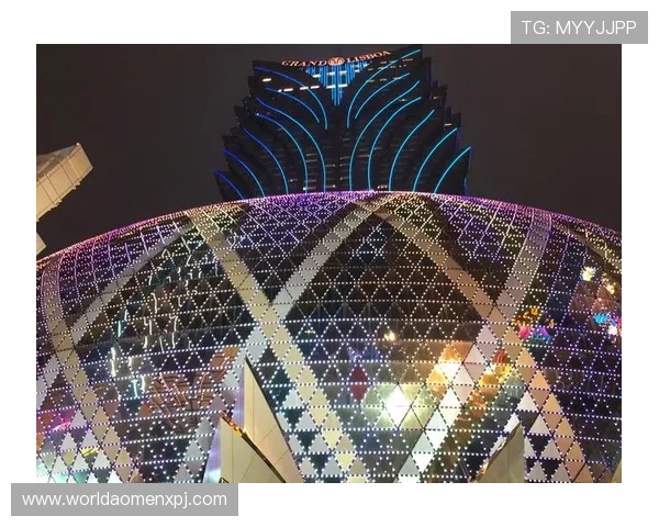 澳门新葡京旗舰厅登录线路多渠道多线路选择，满足不同玩家的多样需求