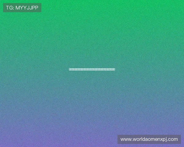 澳门新葡京游戏官网详细攻略指南，助你轻松掌握游戏技巧提升胜率