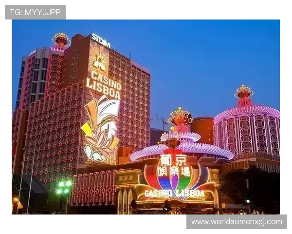 澳门新葡京真人平台多重安全措施,保障玩家个人信息与资金安全 澳门新葡京真人平台多重安全措施,保障玩家个人信息与资金安全