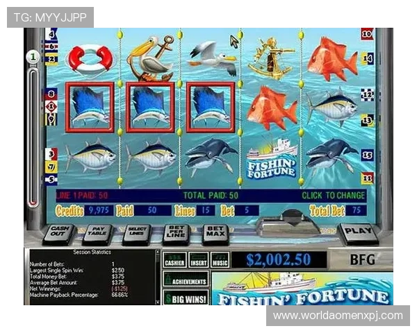 澳门新葡京网页游戏种类介绍涵盖百家乐、老虎机、扑克等多样娱乐选择