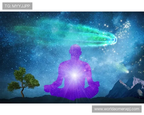 澳门普京风水玄学的核心原理：揭示风水布局与个人命运的密切关系