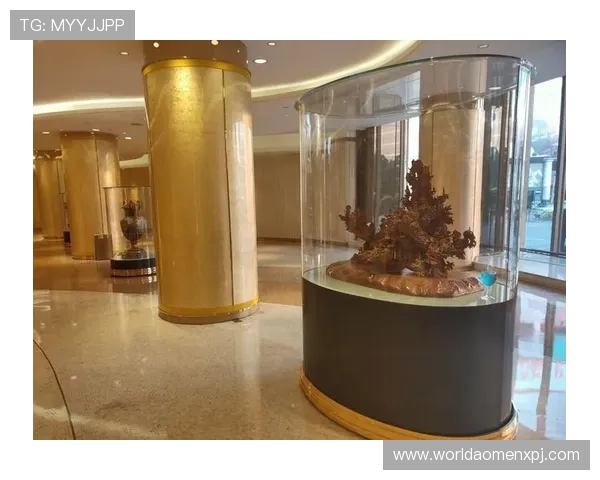 澳门葡京国际入口常见问题解答,解决玩家在登录过程中遇到的各种疑问与困难 澳门葡京国际入口常见问题解答,解决玩家在登录过程中遇到的各种疑问与困难