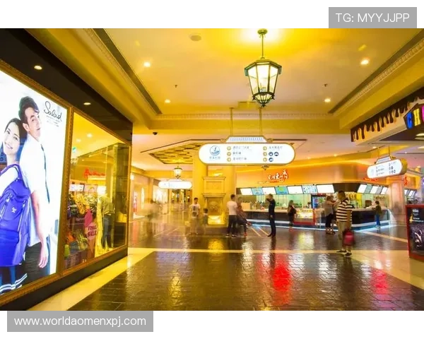 澳门葡京娱乐官网采用先进技术保障游戏公平公正，打造值得信赖的娱乐平台